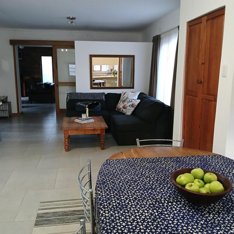 3 Bedroom Property for Sale in Wellington Western Cape